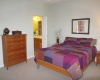 2601 106th Loop,Westminster,Colorado 80234,2 Bedrooms Bedrooms,2 BathroomsBathrooms,Single Family Home,106th,1006