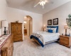 13746 Legend Trail,Broomfield,Colorado 80023,3 Bedrooms Bedrooms,3 BathroomsBathrooms,Condominium,Legend,1013