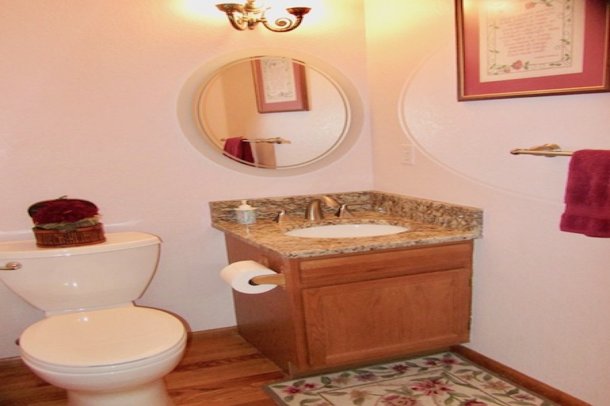10616 Kipling Way,Westminster,Colorado 80021,3 Bedrooms Bedrooms,4 BathroomsBathrooms,Single Family,Kipling,2,1016