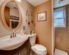 785 Emerald, Broomfield, Colorado 80020, 4 Bedrooms Bedrooms, ,2 BathroomsBathrooms,Single Family,Sold Listings,Emerald,1044