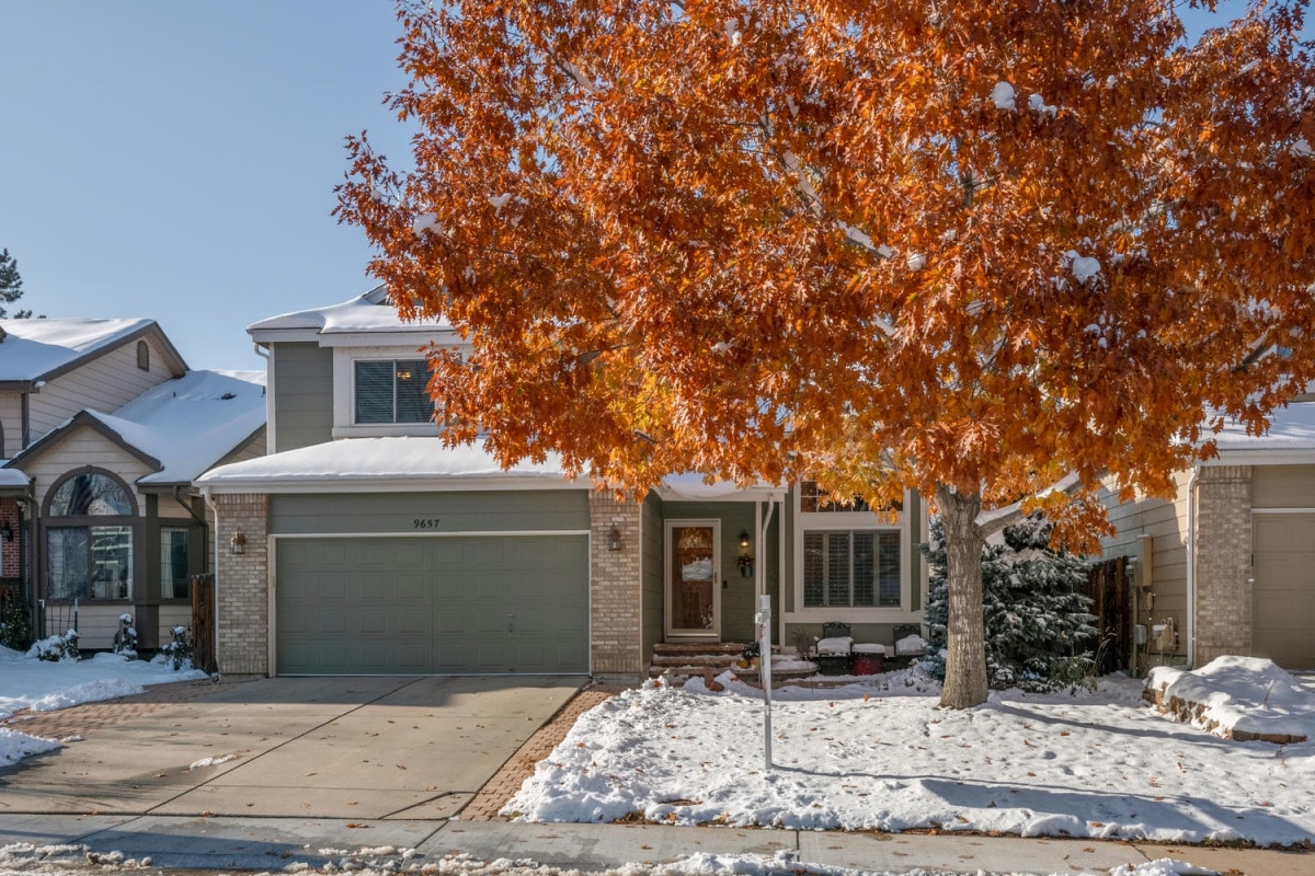 9657 99th W, Westminster, Colorado 80031, 4 Bedrooms Bedrooms, ,2 BathroomsBathrooms,Single Family,Sold Listings,Pl,99th,1058