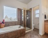 33101 156th, Hudson, Colorado 80642, 3 Bedrooms Bedrooms, ,3 BathroomsBathrooms,Single Family,Sold Listings,156th,1061