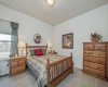 33101 156th, Hudson, Colorado 80642, 3 Bedrooms Bedrooms, ,3 BathroomsBathrooms,Single Family,Sold Listings,156th,1061