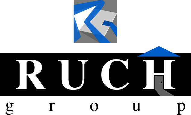 Ruch Group